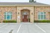 7121 Colleyville Blvd photo
